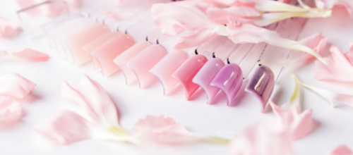 LINE電話によるカウンセリングが初めての方！初回限定割引！